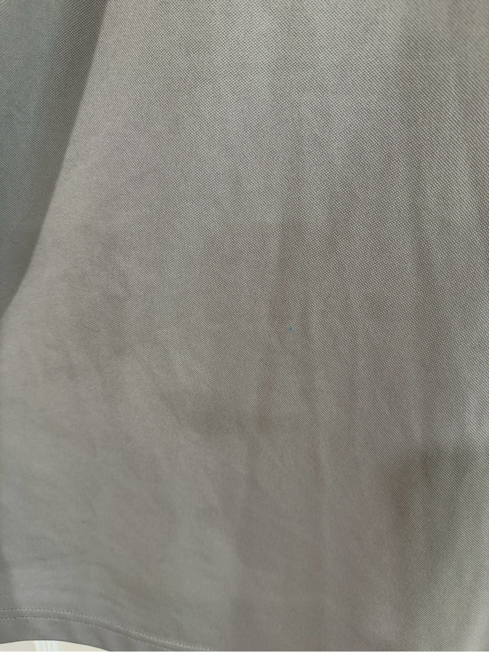 Dickies Short Sleeve Pocket Tee in Gray - Picture 5 of 7